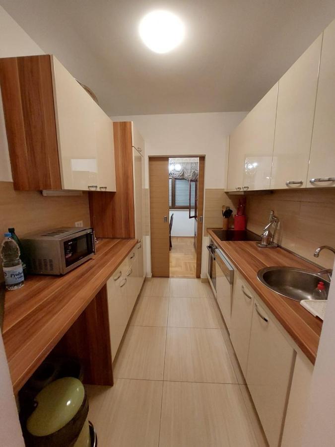 Panorama Bar 2 Bedroom Exterior foto